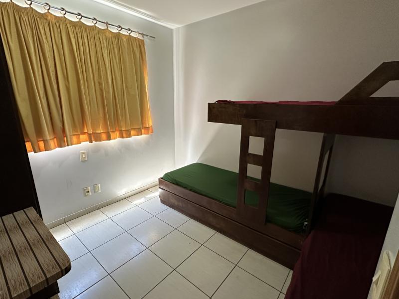 Foto /fotos/cr/imoveis/106-C0404/fotos/106-C0404 (2)(240904174644).JPEG